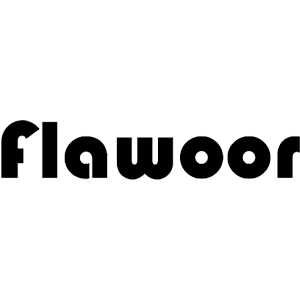 Flawoor Mate 2